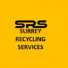 SURREY RECYCLING SERVICES