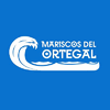 MARISCOS DEL ORTEGAL