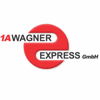 1 A WAGNER EXPRESS GMBH