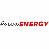 ROSSINI ENERGY