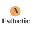 ADVANCE-ESTHETIC LLC