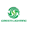 GREENLIGHTING ELECTRONICS CO,.LTD