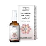 Oil Against Cellulite and Stretch Marks Eterika 50 ml