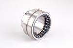 Extended Life Specification Machined Type Needle Roller Bearings
