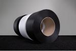 PP strapping tape