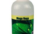 Mega Vega Green Power