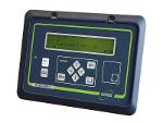 Monitoring and control display - N3000-DSP10/20