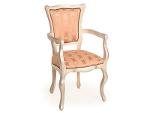 French Chair – 1065