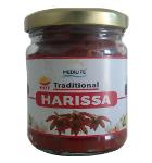Traditional Harissa 
