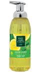 Cesme Lemon Natural Olive Oil Foam Soap