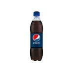 Pepsi Cola 500 ml