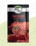 Tomato paste Sachet 70 Gm