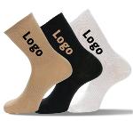 Women clothing and Men clothing accessories socks 