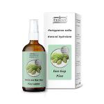 Floral Pine Water - 100 ml