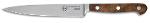 Carving Knife 16 Cm