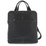 Palermo Leather backpack