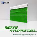 Birken application tools