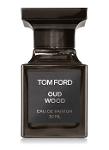 Tom Ford Ombre Leather eau de parfum spray