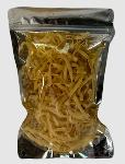 Doypack Bag for pasta