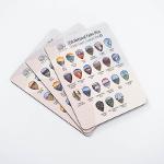 National Parks Pins