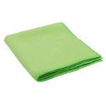 Box 5 X Recycled Soft 100 Green