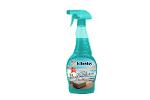 Te004 - multi all- alcohol based concentrated general cleaning product