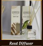 REED DIFFUSER 