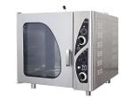 MKF-20G CONVECTION GASTRONOMY OVEN