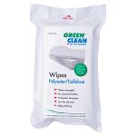 Tech Clean Wiper – Cleaning Wipes 23 x 23 cm