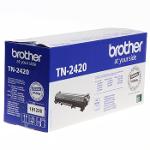 Brother Toner TN2420 High capacity
