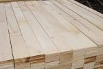 Poplar Lumber