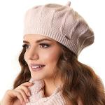 Blanca women's beret