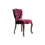 Lady Chair