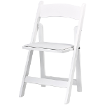 Folding Chair Samuel R