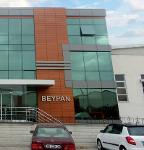 Beypan Forest Products
