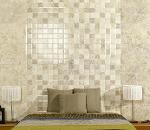 CHEAP FLOOR AND WALL TILES ONLINE