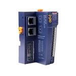 CN-8034 EtherNET/IP Network Adapter 