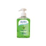 Rubis – Aloe Vera 250 Ml Liquid Soap