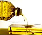 Refined Rapeseed Oils