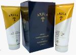 Arula Natural Sulphate free Shampoo & Conditioner Set