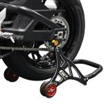 Universal Rear Lifter Table Stand for Motorcycle