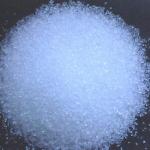 High-Quality Sodium Citrate for Sale