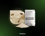 Soy Protein Concentrate 60% - Feed Grade