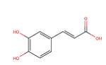 Caffeic Acid