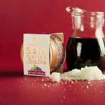 Salt in sicily nero d’avola