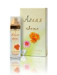 PERFUME "AGLAYA FLOWER"