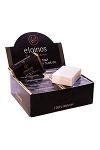 Elainos Olive Oil Soap 100 gr - Handmade