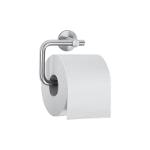 Ac250 Toilet Roll Holder Satin