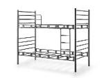 Bunk Bed RM-10