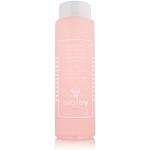 Sisley Floral Toning Lotion Alcohol Free for Dry and Sensitive Skin